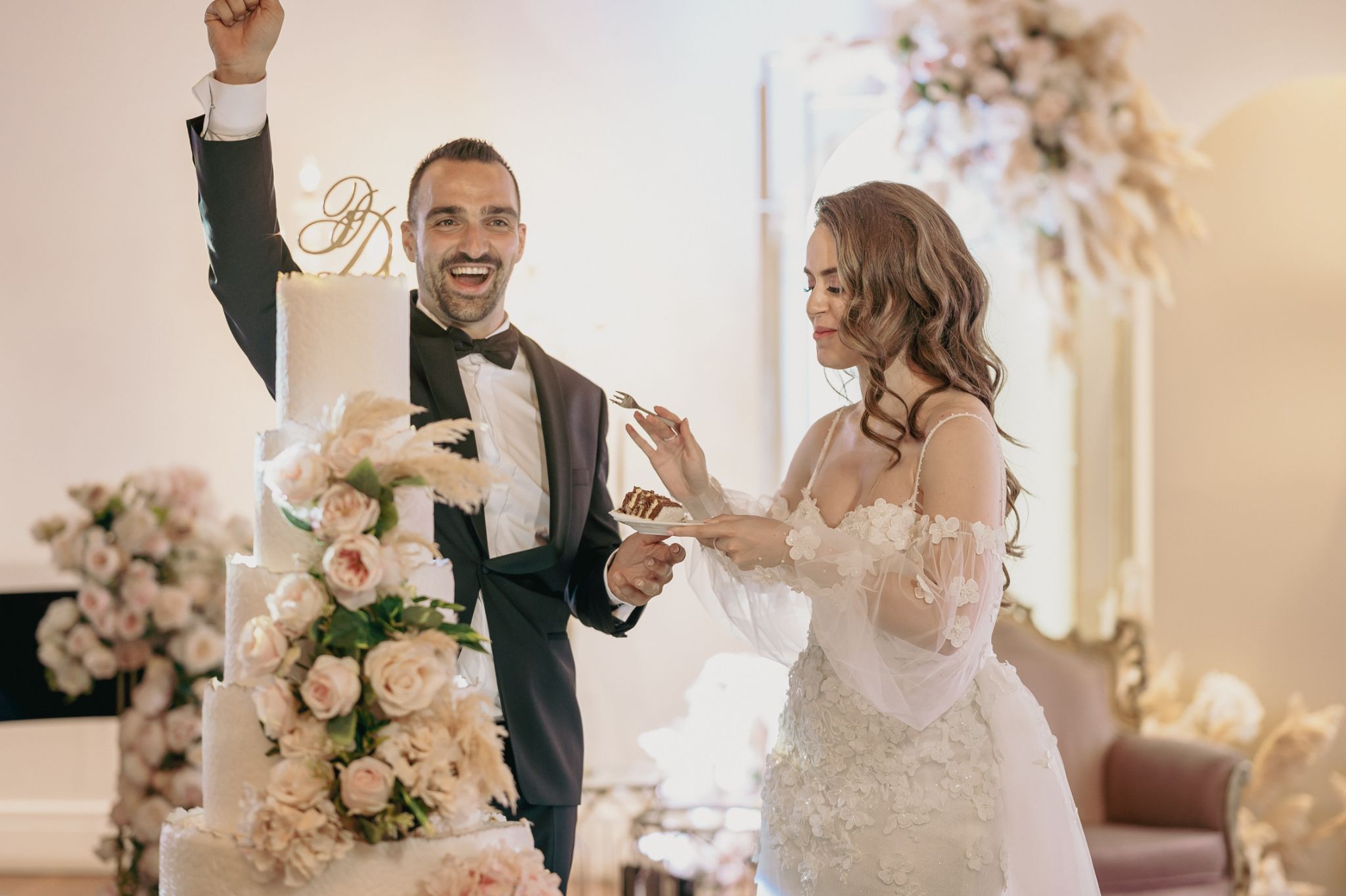 Micro wedding by wedding agency diamanti (1)